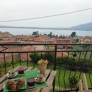 https://casa-della-cascata.it-lombardy.com