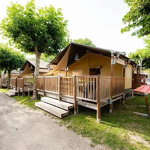 https://glamping-lake-garda.hotelinveneto.com