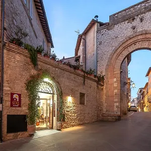 Sole Hotel