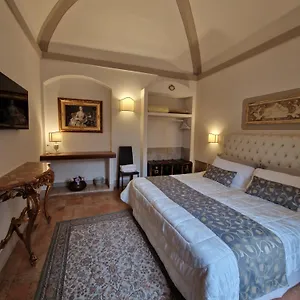 Suite Assisi Apartment