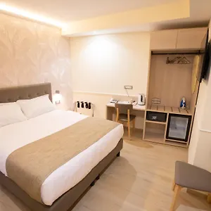 Maximus 3* Rome