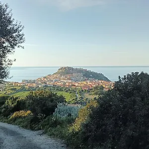 https://la-petronilla.in-sardinia.net