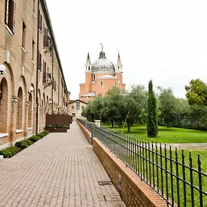 Maison Boutique Al Redentore Veneza