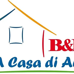 Bed & Breakfast A Casa Di Ale ***