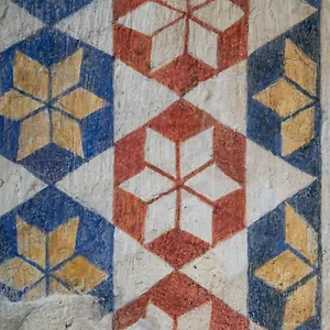 Affittacamere La Viola Di, Assisi