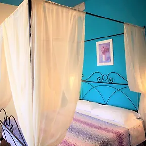 Bed & Breakfast Raffiori, Assisi