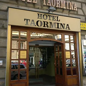 Taormina 2* Rome