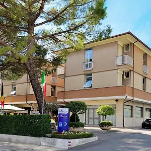 Hotel Frate Sole, Assisi