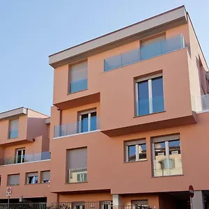 https://angolo-di-boboli.it-tuscanyhotel.com