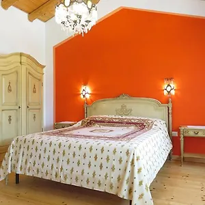 https://agriturismo-villa-stella.hotelinveneto.com